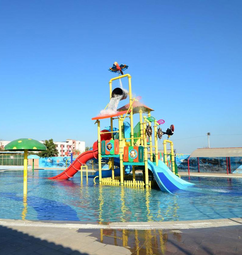 ARN  Hotels & Resorts